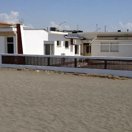 Casa Sul Mare * Torre di Montalto
